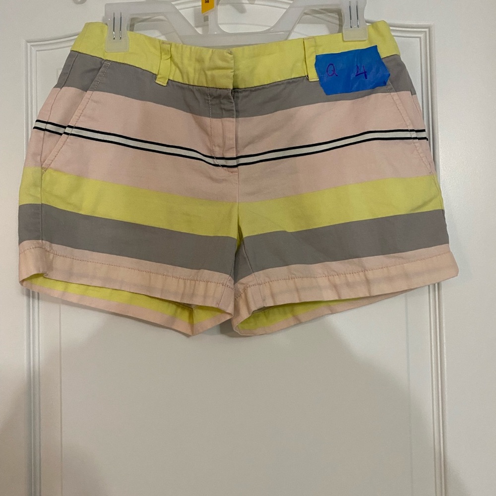 Used - Picture 4 of 4